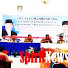 Warga Pulau Minta Bupati Pangkep,Copot Camat Kalmas dan Tanngaya