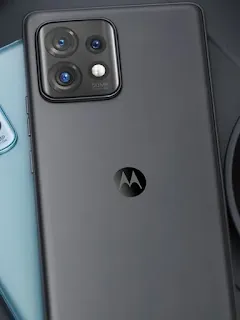 Motorola's ThinkPhone