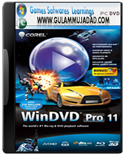 Corel WinDVD Pro 11 Serial Key Free Download Full VersionCorel WinDVD Pro 11 Serial Key Free Download Full Version,Corel WinDVD Pro 11 Serial Key Free Download Full Version