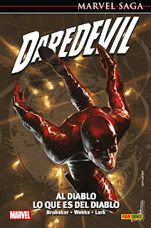 https://nuevavalquirias.com/marvel-saga-daredevil-comic-comprar.html