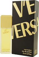 V'e Versace By Gianni Versace For Women. Eau De Parfum Spray .90-Ounces 