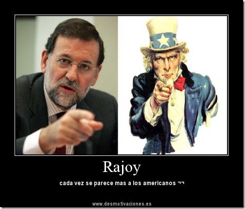 rajoy - cosasdivertidas-net (35)