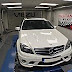 Mercedes Tuning Specialists: Know the Reasons to Tune Your Vehicle