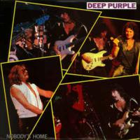 https://www.discogs.com/es/Deep-Purple-Nobodys-Home/release/7359714
