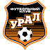 FC Ural Yekaterinburg - Jugadores - Plantilla