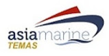 PT. ASIA MARINE TEMAS