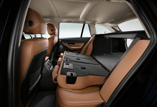 2013_BMW-3-Series_Touring_interior