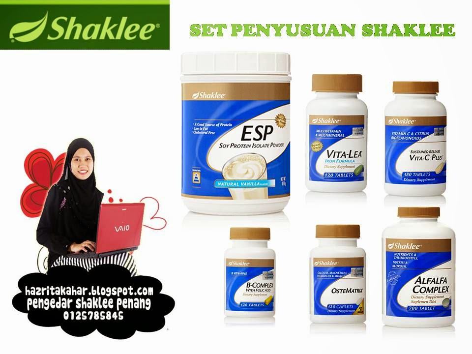 SUPPLEMENT TERBAIK UNTUK IBU-IBU MENYUSU