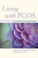 Book review--Living With PCOS by Angela Boss and Evelina Sterling