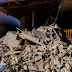  Τσελέντης για τον σεισμό στην Ελασσόνα : Αναμένονται πολύ ισχυροί μετασεισμοί για αρκετές εβδομάδες(Βίντεο)