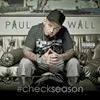 paul-wall-checkseason
