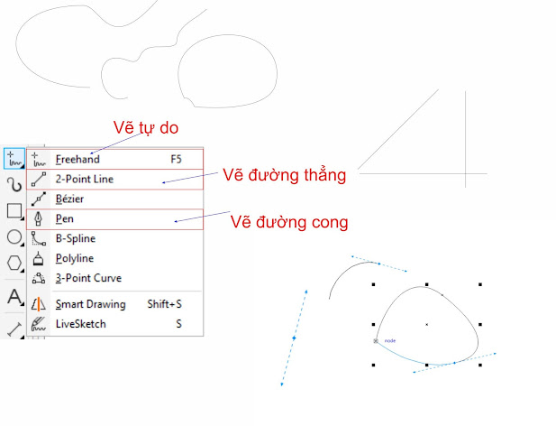 vẽ đường thẳng trong corel, vẽ đương cong trong corel,Tự hoc corel,tu hoc corel online,công cụ vẽ hình trong corel 20,Tự học corel cấp tốc,học corel draw cấp tốc,tự học corel bài 2,hoc corel bai 2,ve hinh khoi trong corel,tu hoc do hoa,corel 20,tự học corel,tự học corel 20,Corel 20 online,học corel 20 online,nhập môn corel bài 2,tự học corel 20 bài 2,học corel,video dạy corel,học corel cấp tốc,hướng dẫn corel,hướng dẫn sử dụng phần mềm corel,corel x7,corel 2020,giáo trình corel 20,coreldraw 2020