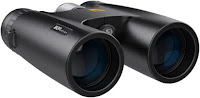 Birds of Prey Optics 10x42