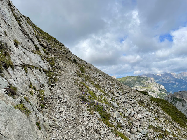 rifugio_selle_moena