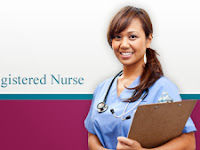 Registered Nurse Jobs and Career 2015
