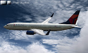 . a key code to give access to the latest NGX livery, Delta Airlines. (orthis)