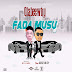 [Music] Olabeewhy Fada Musu Feat Gege Buzy