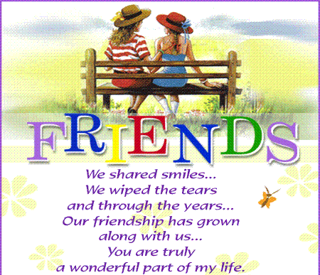 Quotes About Old Friends Reunited. QuotesGram