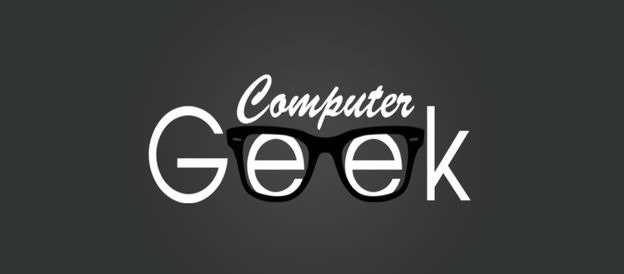computer-geek