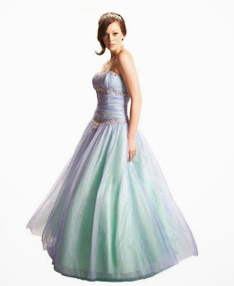 cute cheap under 150 dollars princess prom dresses 2014