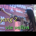 Lagu Sayang 2 Via Vallen Mp3 Download Terbaru