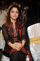 tamanna latest beautiful photos at badrinatho 50days function