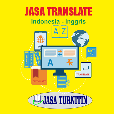 Prosedur dan Cara Order Jasa Translate Termurah Profesional