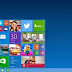 Microsoft announces Windows 10, skipping Windows 9