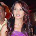 Bipasha Basu Hot Wallpapers