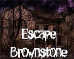 Solucion Escape Brownstone Guia