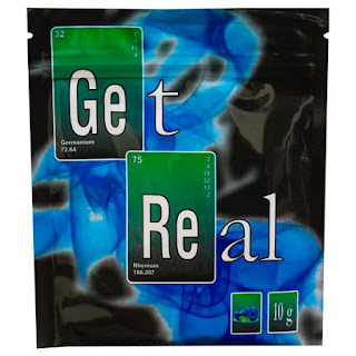 http://www.incenseexpress.com/get-real-herbal-incense/5126-get-real-incense-10g.html