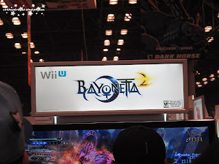 bayonetta two,bayonetta 2,video games,wii,