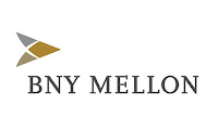 bny-mellon-hiring-freshers