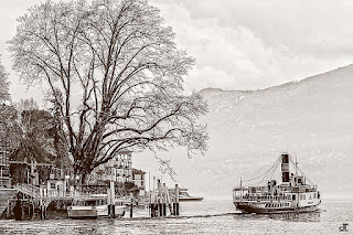 Daniela Tanzi Lake-Como-wedding-photographer http://www.danielatanzi.com﻿ "lake_como_wedding_photographers" “villa-balbianello-weddings”   villa balbianello weddings,  villa del balbianello wedding  weddings at villa balbianello  villa balbianello matrimonio  villa del balbianello  "villa balbianello weddings"  villa-balbianello-weddings  http://www.balbianellowedding.co.uk/         "villa balbianello weddings"  http://www.balbianellowedding.co.uk/  