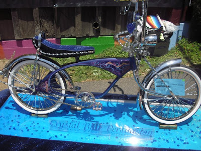 Label gambar lowrider kontes lowrider Lowrider Photo Pictures 