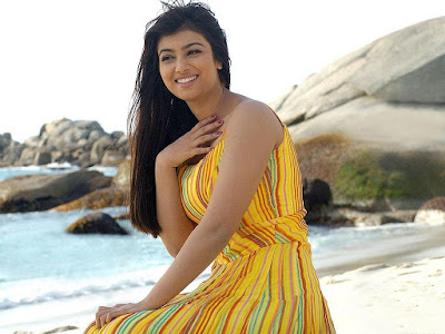 Ayesha Takia Full HD Wallpaper Free Download 29