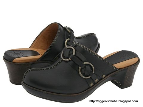 Tigger schuhe:tigger-208624