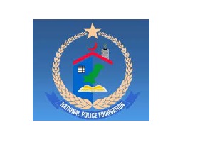 Latest Jobs in National Police Foundation NPF July 2021 