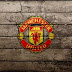 Sve o fudbalskom klubu Man United