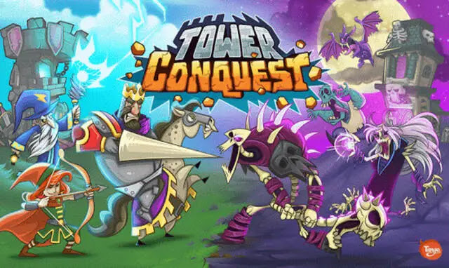 tower-conquest