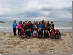Camargue 2014-280