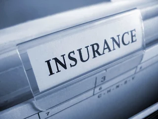 Insurance and its popular types