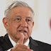 «No entregaremos a bolivianos asilados»: AMLO