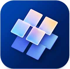 Tải Microsoft Start APK News & more trên Android, iOS, PC a