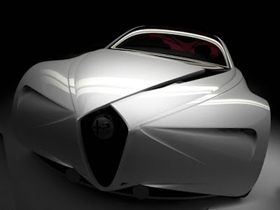 https://blogger.googleusercontent.com/img/b/R29vZ2xl/AVvXsEhh3fmyiikDtn3L9IJytcSwxmKNGHsf7T5qZlwzqibT8KWkxMaFhgeFsh2hgxeYDc8QMwXkydhUGmHUOE2Ud5sQAjjjIcjMju74oivB9JRdgaUUNlhBe1Okey14HLBN6Xxodw2FJ4H8TDk/s400/2017-Alfa-Romeo-Executive-Fastback-Saloon---Alfa-Romeo-Sports-Car-Concept-1.jpg