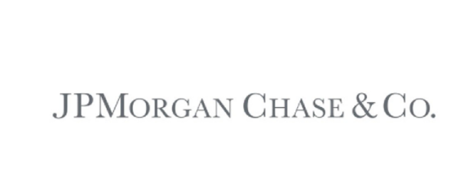 JPMorgan Chase hiring Cloud Engineer