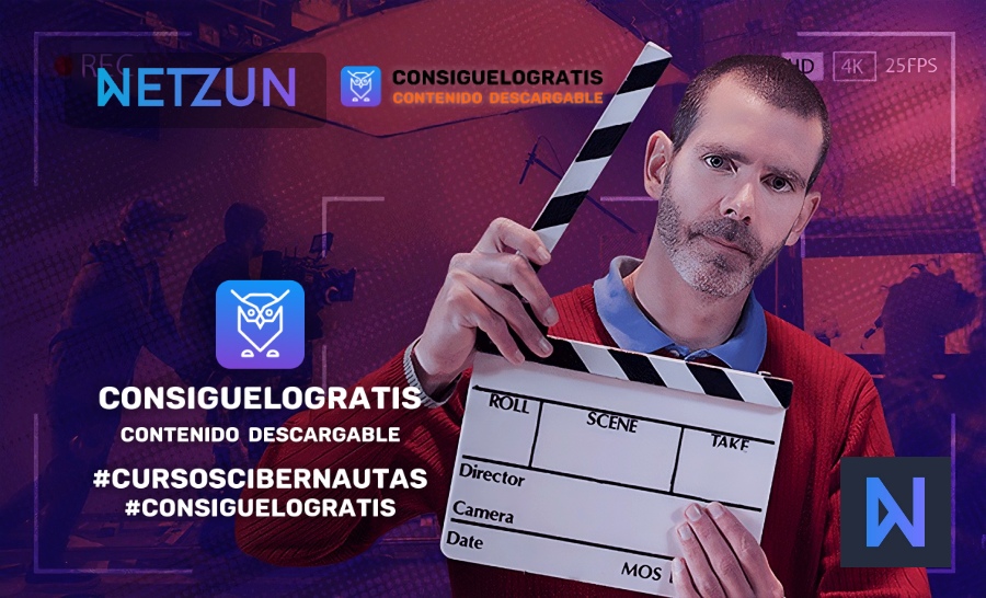 Consiguelogratis.com - Descarga gratis / Consiguelogratis descargar cursos gratis #consiguelogratis libros consiguelogratis multimedia consiguelogratis