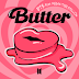 BTS feat. Megan Thee Stallion - Butter (Remix) 