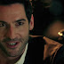 Primeiras Impressões:Lucifer(2015)