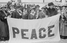 the peace movement pdf, what was the 1960s peace movement, which was the first known , eace movement, peace movement after world war 2, peace movements examples, the peace , ovement started as early as 1800, list of peace movements in india, who started the peace movement